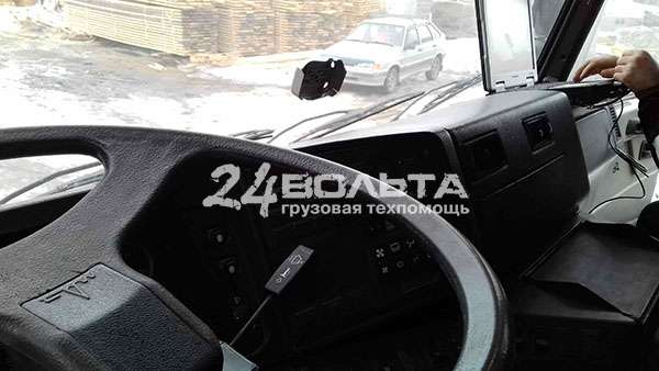 Автоэлектрик Маз с выездом Автоэлектрик Маз